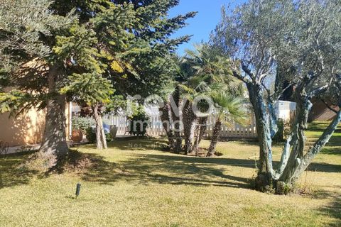 Villa i Pezenas, Herault, Pezenas - € 572.000 | Ref: 4901049965 - foto 10