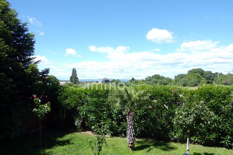 Villa i Pezenas, Herault, Pezenas - € 572.000 | Ref: 4901049965 - foto 11