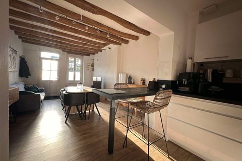 Villa a La Jumellière, Maine-et-Loire, La Jumellière - € 129.000 | Ref: 4901049611 - foto 2