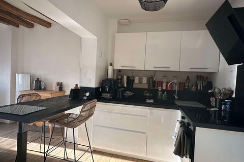 Villa a La Jumellière, Maine-et-Loire, La Jumellière - € 129.000 | Ref: 4901049611 - foto 3