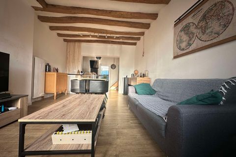 Villa a La Jumellière, Maine-et-Loire, La Jumellière - € 129.000 | Ref: 4901049611 - foto 6