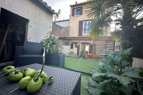 Villa a La Jumellière, Maine-et-Loire, La Jumellière - € 129.000 | Ref: 4901049611 - foto 7