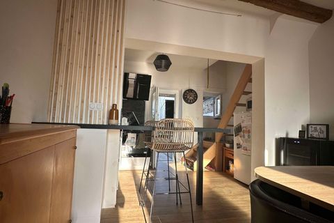 Villa a La Jumellière, Maine-et-Loire, La Jumellière - € 129.000 | Ref: 4901049611 - foto 8