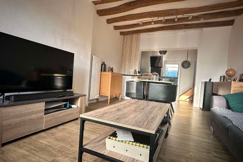 Villa a La Jumellière, Maine-et-Loire, La Jumellière - € 129.000 | Ref: 4901049611 - foto 9