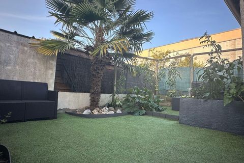 Villa a La Jumellière, Maine-et-Loire, La Jumellière - € 129.000 | Ref: 4901049611 - foto 12