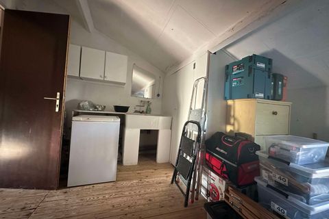 Villa a La Jumellière, Maine-et-Loire, La Jumellière - € 129.000 | Ref: 4901049611 - foto 14