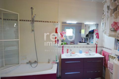 Villa i Champtoceaux, Maine-et-Loire, Champtoceaux - € 198.500 | Ref: 4901049691 - foto 4