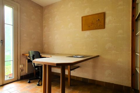 Villa i Rablay-sur-Layon, Maine-et-Loire, Rablay-sur-Layon - € 249.000 | Ref: 4901049706 - foto 6