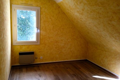 Villa i Rablay-sur-Layon, Maine-et-Loire, Rablay-sur-Layon - € 249.000 | Ref: 4901049706 - foto 11