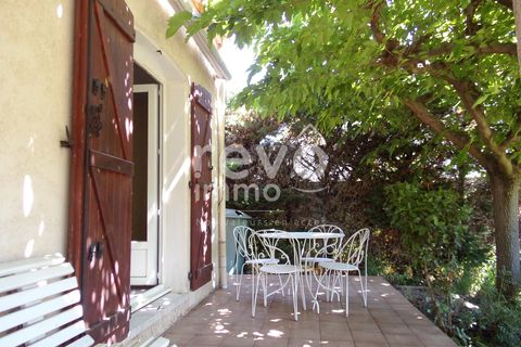 Villa a Paulhan, Herault, Paulhan - € 310.000 | Ref: 4901049741 - foto 2