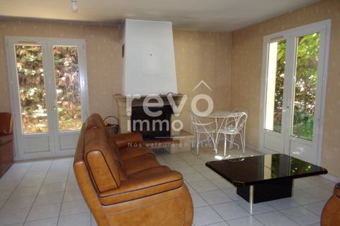 Villa a Paulhan, Herault, Paulhan - € 310.000 | Ref: 4901049741 - foto 4