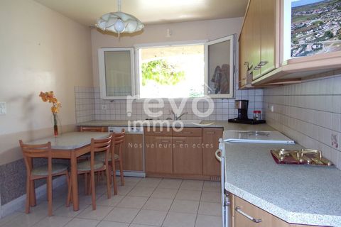 Villa a Paulhan, Herault, Paulhan - € 310.000 | Ref: 4901049741 - foto 5