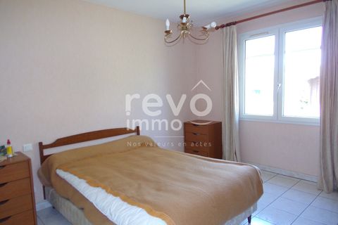 Villa a Paulhan, Herault, Paulhan - € 310.000 | Ref: 4901049741 - foto 6