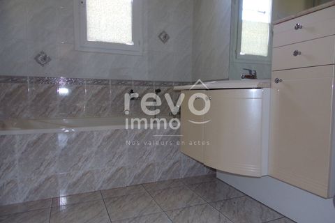 Villa a Paulhan, Herault, Paulhan - € 310.000 | Ref: 4901049741 - foto 7