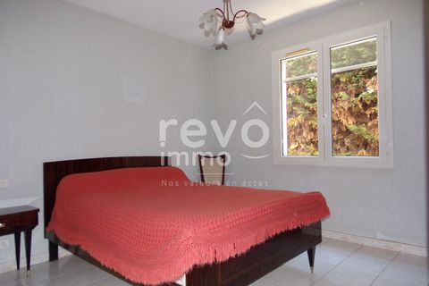 Villa a Paulhan, Herault, Paulhan - € 310.000 | Ref: 4901049741 - foto 8