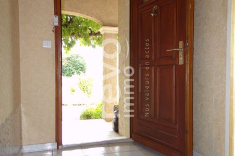 Villa a Paulhan, Herault, Paulhan - € 310.000 | Ref: 4901049741 - foto 10