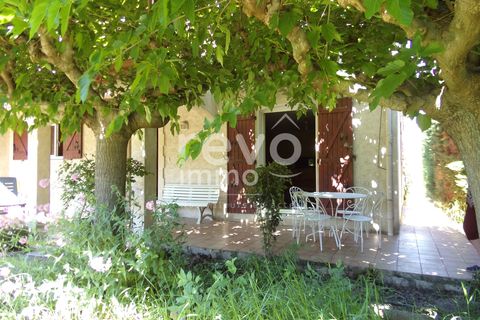 Villa a Paulhan, Herault, Paulhan - € 310.000 | Ref: 4901049741 - foto 12
