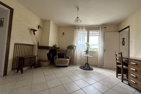 Villa a La Jumellière, Maine-et-Loire, La Jumellière - € 298.700 | Ref: 4901049745 - foto 9