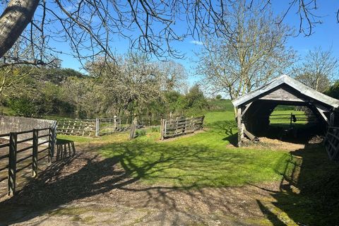 Villa a La Jumellière, Maine-et-Loire, La Jumellière - € 298.700 | Ref: 4901049745 - foto 15