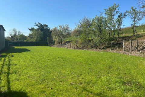 Villa a La Jumellière, Maine-et-Loire, La Jumellière - € 298.700 | Ref: 4901049745 - foto 20