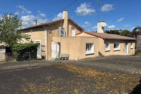 Villa a La Jumellière, Maine-et-Loire, La Jumellière - € 298.700 | Ref: 4901049745 - foto 22