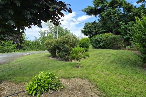 Villa a La Jumellière, Maine-et-Loire, La Jumellière - € 298.700 | Ref: 4901049745 - foto 18
