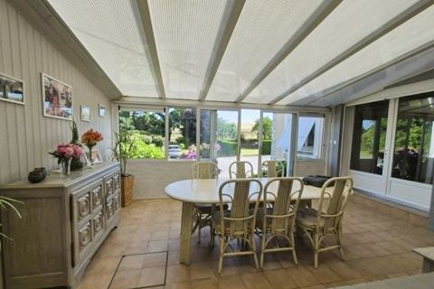 Villa a La Jumellière, Maine-et-Loire, La Jumellière - € 298.700 | Ref: 4901049745 - foto 2