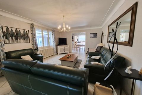Villa a La Jumellière, Maine-et-Loire, La Jumellière - € 298.700 | Ref: 4901049745 - foto 4