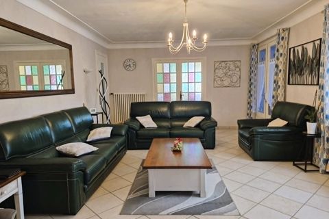 Villa a La Jumellière, Maine-et-Loire, La Jumellière - € 298.700 | Ref: 4901049745 - foto 5