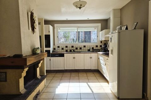 Villa a La Jumellière, Maine-et-Loire, La Jumellière - € 298.700 | Ref: 4901049745 - foto 6