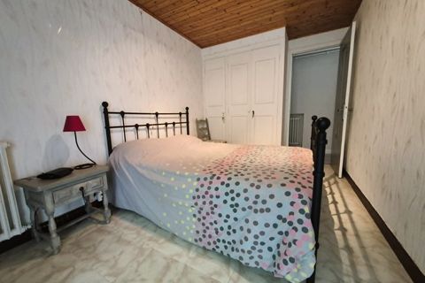 Villa a La Jumellière, Maine-et-Loire, La Jumellière - € 298.700 | Ref: 4901049745 - foto 10