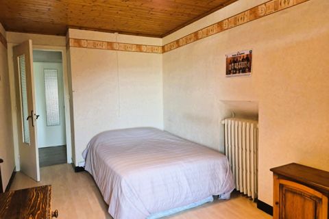 Villa a La Jumellière, Maine-et-Loire, La Jumellière - € 298.700 | Ref: 4901049745 - foto 11