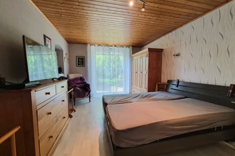 Villa a La Jumellière, Maine-et-Loire, La Jumellière - € 298.700 | Ref: 4901049745 - foto 12