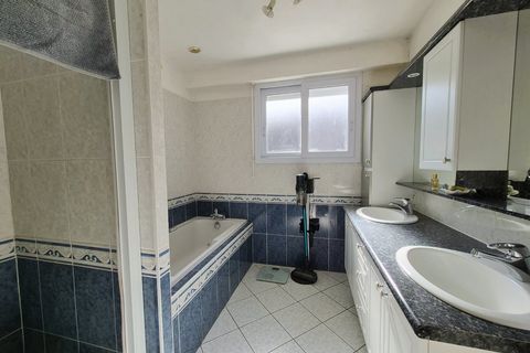 Villa a La Jumellière, Maine-et-Loire, La Jumellière - € 298.700 | Ref: 4901049745 - foto 13