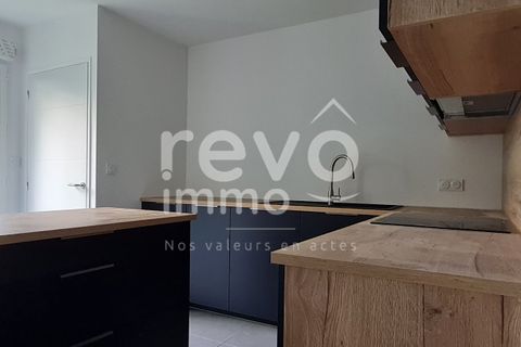Villa i Le Cellier, Loire-Atlantique, Le Cellier - € 303.000 | Ref: 4901049898 - foto 4