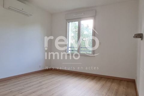 Villa i Le Cellier, Loire-Atlantique, Le Cellier - € 303.000 | Ref: 4901049898 - foto 5