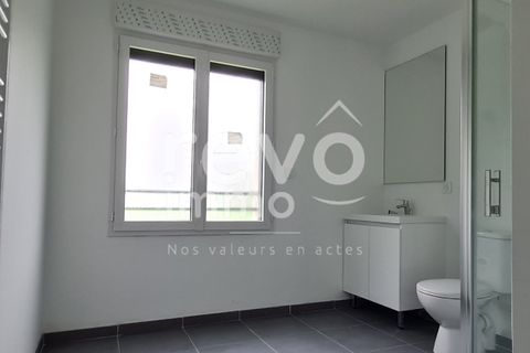 Villa i Le Cellier, Loire-Atlantique, Le Cellier - € 303.000 | Ref: 4901049898 - foto 6
