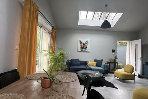 Villa i Cholet, Maine-et-Loire, Cholet - € 179.900 | Ref: 4901049796 - foto 2