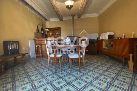 Landsbyhus i Saint-Pargoire, Herault, Saint-Pargoire - € 99.000 | Ref: 4901049908 - foto 2