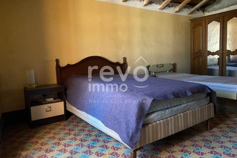 Landsbyhus i Saint-Pargoire, Herault, Saint-Pargoire - € 99.000 | Ref: 4901049908 - foto 4