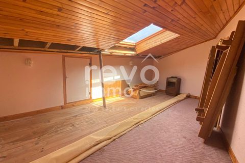 Landsbyhus i Saint-Pargoire, Herault, Saint-Pargoire - € 99.000 | Ref: 4901049908 - foto 6
