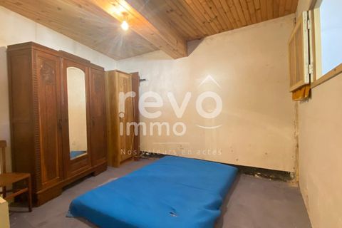 Landsbyhus i Saint-Pargoire, Herault, Saint-Pargoire - € 99.000 | Ref: 4901049908 - foto 7