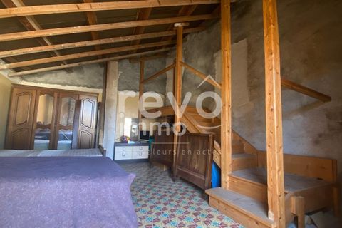 Landsbyhus i Saint-Pargoire, Herault, Saint-Pargoire - € 99.000 | Ref: 4901049908 - foto 8