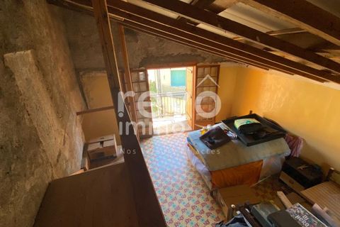 Landsbyhus i Saint-Pargoire, Herault, Saint-Pargoire - € 99.000 | Ref: 4901049908 - foto 19
