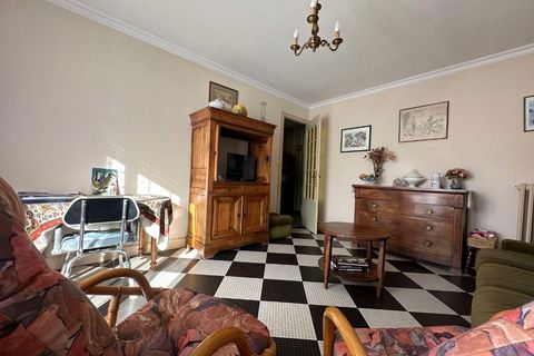 Villa i Chaudefonds-sur-Layon, Maine-et-Loire, Chaudefonds-sur-Layon - € 195.000 | Ref: 4901049945 - foto 5