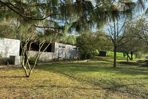 Villa i Chaudefonds-sur-Layon, Maine-et-Loire, Chaudefonds-sur-Layon - € 195.000 | Ref: 4901049945 - foto 9