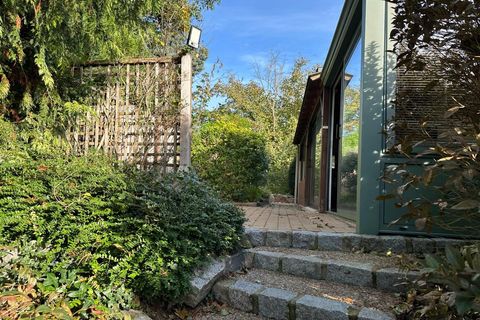 Villa i Chaudefonds-sur-Layon, Maine-et-Loire, Chaudefonds-sur-Layon - € 195.000 | Ref: 4901049945 - foto 10