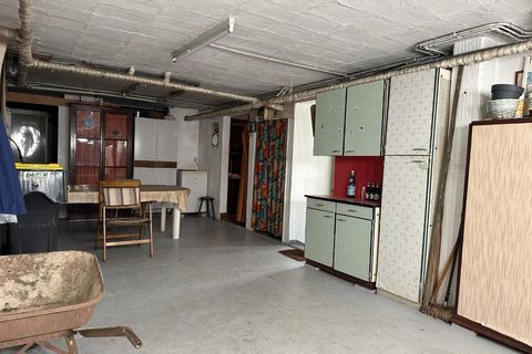 Villa i Chaudefonds-sur-Layon, Maine-et-Loire, Chaudefonds-sur-Layon - € 195.000 | Ref: 4901049945 - foto 15