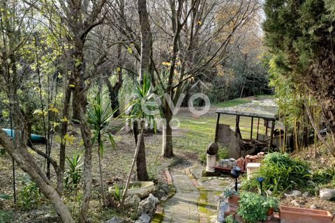 Landsbyhus i Nebian, Herault, Nebian - € 240.000 | Ref: 4901050082 - foto 3