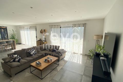 Villa a Paulhan, Herault, Paulhan - € 426.000 | Ref: 4901050150 - foto 2